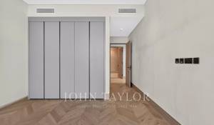 Rental Apartment Palm Jumeirah
