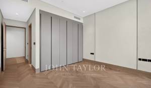 Rental Apartment Palm Jumeirah