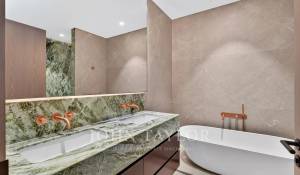 Rental Apartment Palm Jumeirah