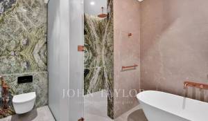 Rental Apartment Palm Jumeirah