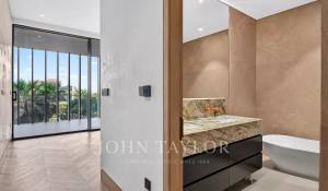 Rental Apartment Palm Jumeirah