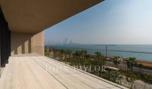 Rental Apartment Palm Jumeirah