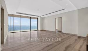 Rental Apartment Palm Jumeirah