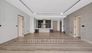 Rental Apartment Palm Jumeirah