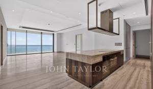 Rental Apartment Palm Jumeirah