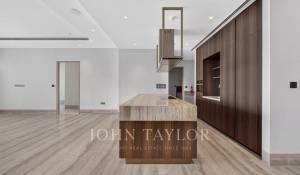 Rental Apartment Palm Jumeirah