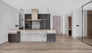 Rental Apartment Palm Jumeirah
