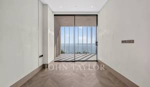 Rental Apartment Palm Jumeirah