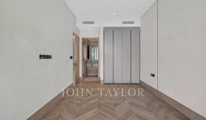 Rental Apartment Palm Jumeirah