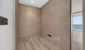 Rental Apartment Palm Jumeirah