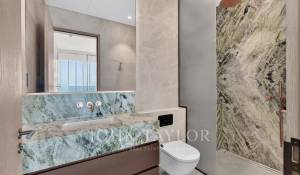 Rental Apartment Palm Jumeirah