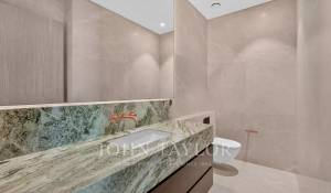 Rental Apartment Palm Jumeirah