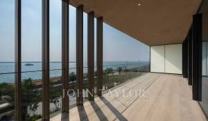 Rental Apartment Palm Jumeirah