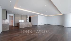 Rental Apartment Palm Jumeirah