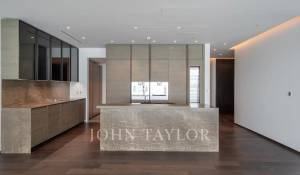 Rental Apartment Palm Jumeirah