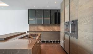 Rental Apartment Palm Jumeirah