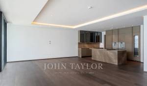 Rental Apartment Palm Jumeirah