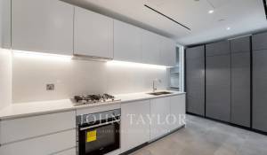 Rental Apartment Palm Jumeirah