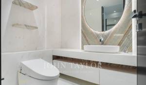 Rental Apartment Palm Jumeirah