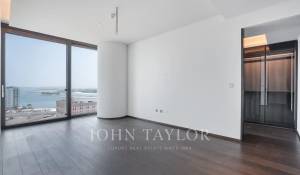 Rental Apartment Palm Jumeirah