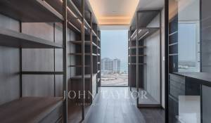 Rental Apartment Palm Jumeirah