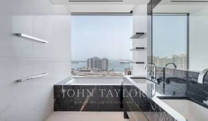 Rental Apartment Palm Jumeirah