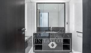 Rental Apartment Palm Jumeirah