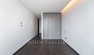 Rental Apartment Palm Jumeirah