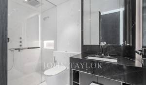 Rental Apartment Palm Jumeirah