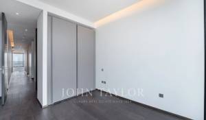 Rental Apartment Palm Jumeirah