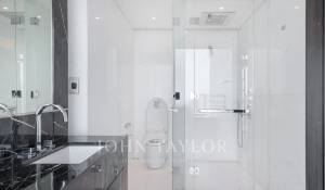 Rental Apartment Palm Jumeirah