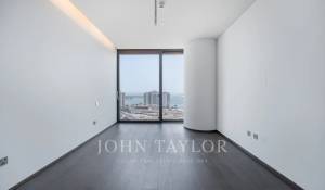 Rental Apartment Palm Jumeirah