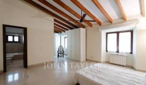 Rental Apartment Palma de Mallorca