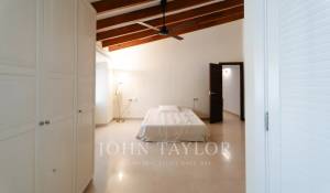 Rental Apartment Palma de Mallorca
