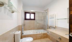 Rental Apartment Palma de Mallorca