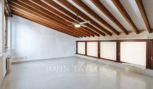 Rental Apartment Palma de Mallorca