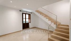 Rental Apartment Palma de Mallorca
