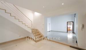 Rental Apartment Palma de Mallorca