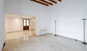 Rental Apartment Palma de Mallorca