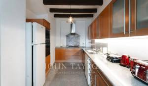 Rental Apartment Palma de Mallorca