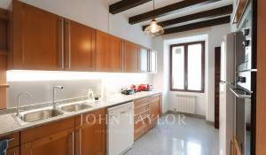 Rental Apartment Palma de Mallorca