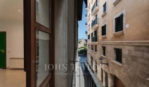 Rental Apartment Palma de Mallorca