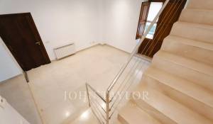 Rental Apartment Palma de Mallorca