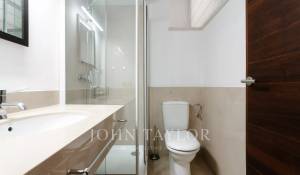 Rental Apartment Palma de Mallorca