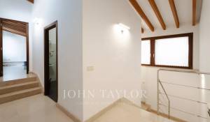 Rental Apartment Palma de Mallorca