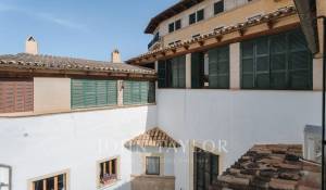 Rental Apartment Palma de Mallorca