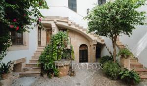 Rental Apartment Palma de Mallorca