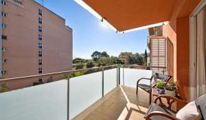 Rental Apartment Palma de Mallorca