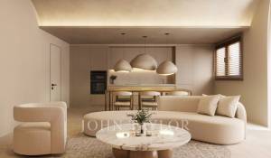 Rental Apartment Palma de Mallorca