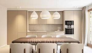 Rental Apartment Palma de Mallorca